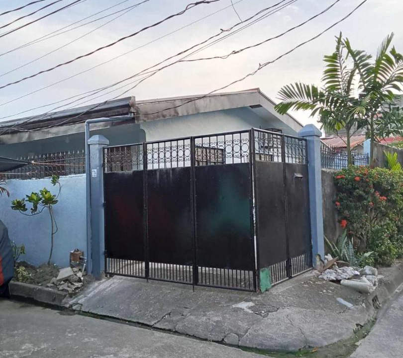 Photo of Others in Tacloban