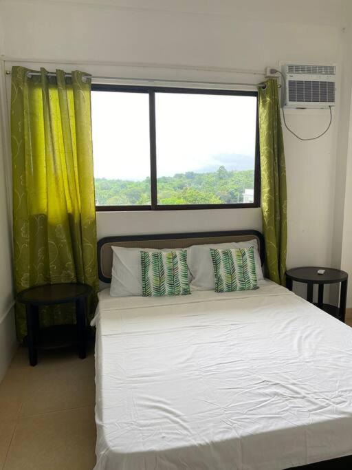 Photo of Bedroom in Manoc-Manoc