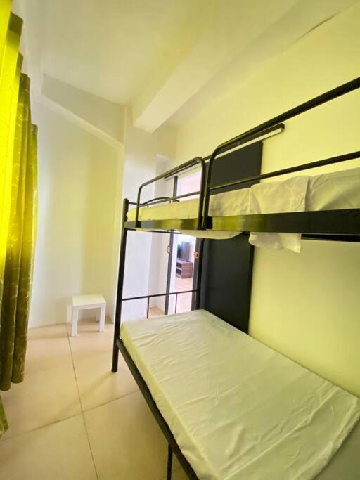Photo of Bedroom in Manoc-Manoc