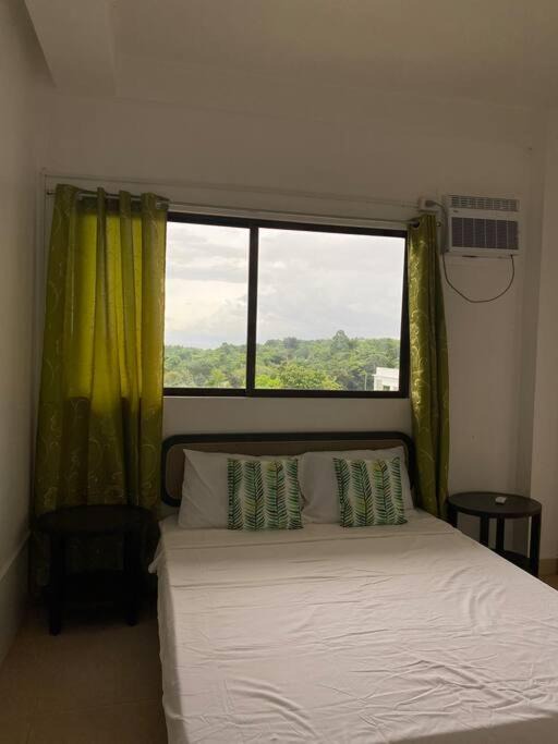 Photo of Bedroom in Manoc-Manoc