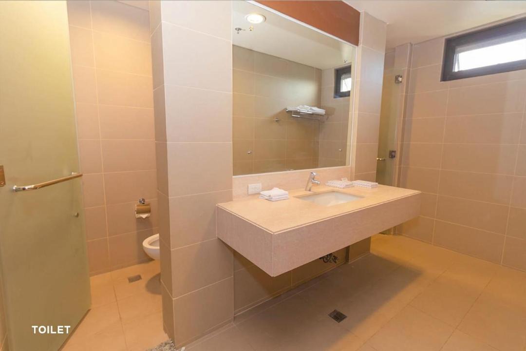Photo of Bathroom in Morong