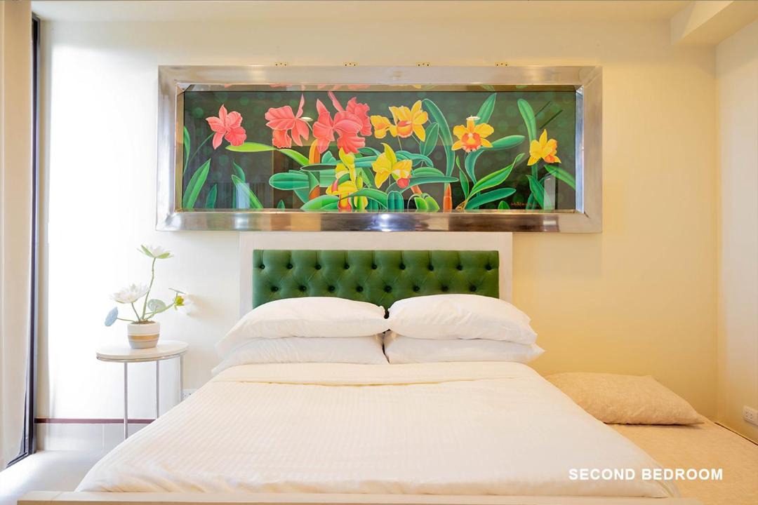 Photo of Bedroom in Morong