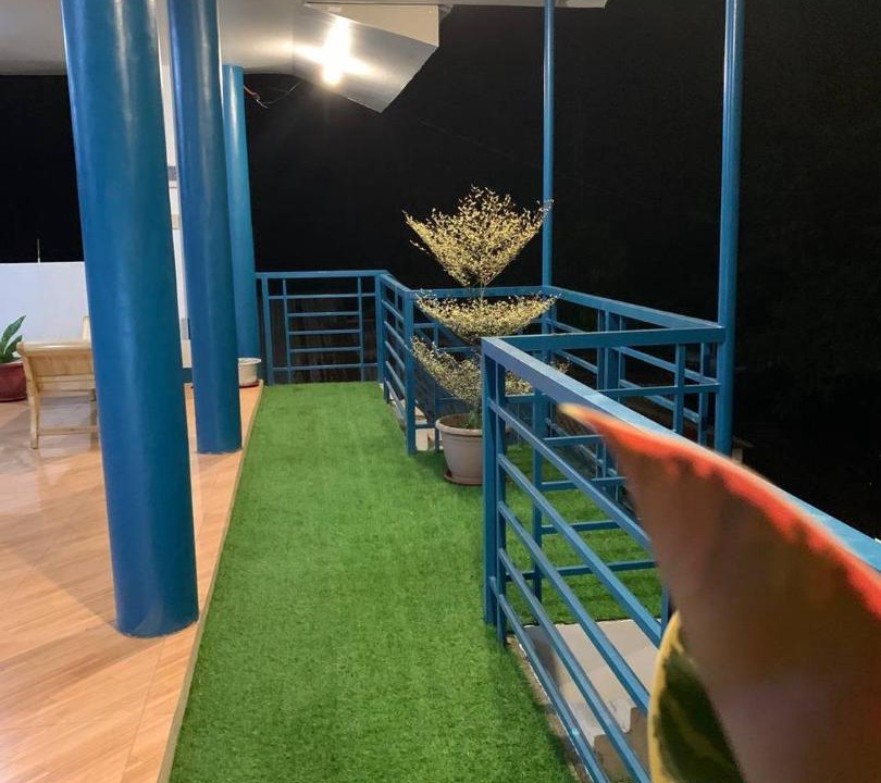 Photo of Others in Catarman