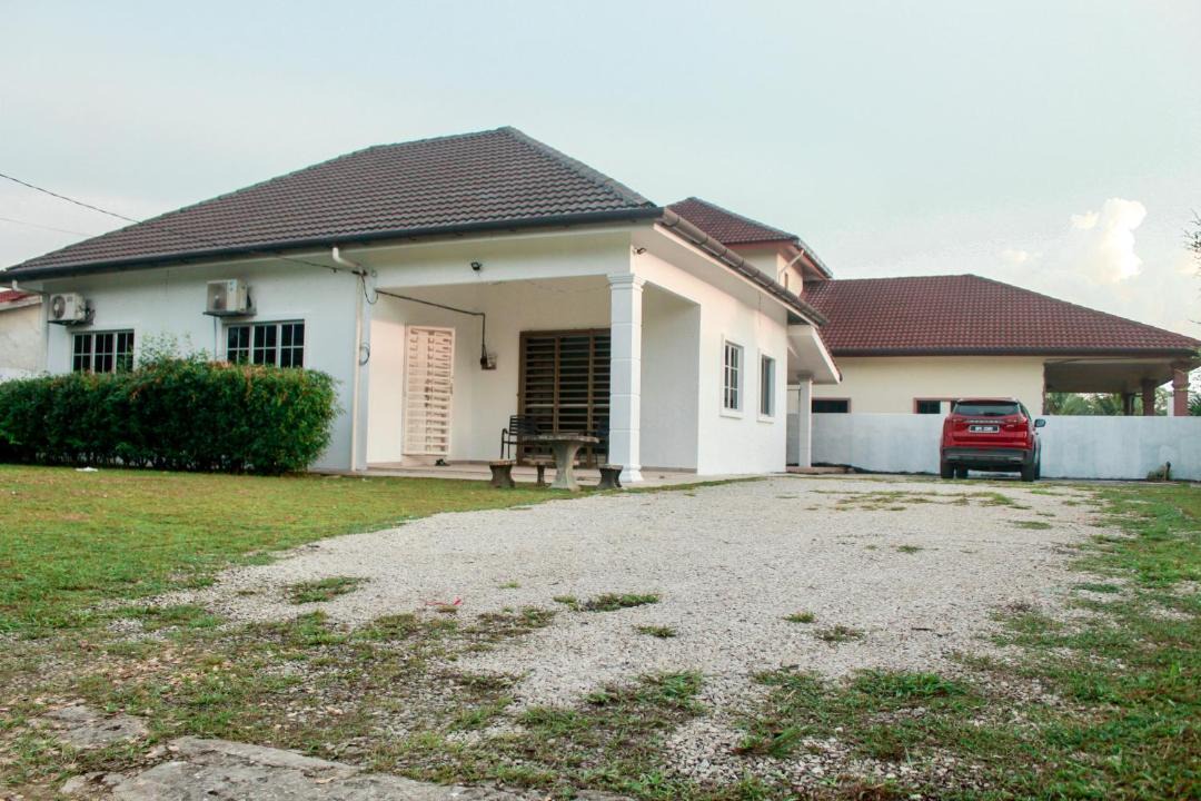 Photo of Others in Sungai Buloh