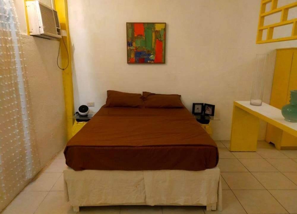 Photo of Bedroom in Bakilid