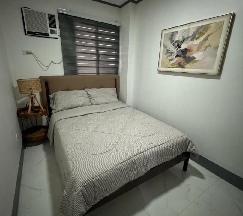 Photo of Bedroom in Hilongos