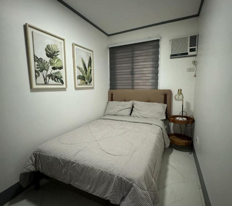 Photo of Bedroom in Hilongos