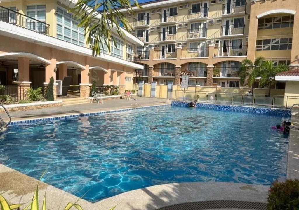 Photo of Others in Davao