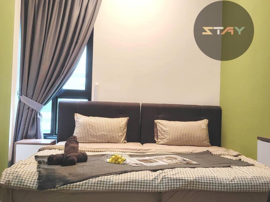 Photo of Bedroom in Medini