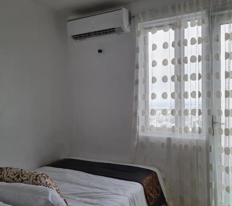Photo of Bedroom in Santo Cristo