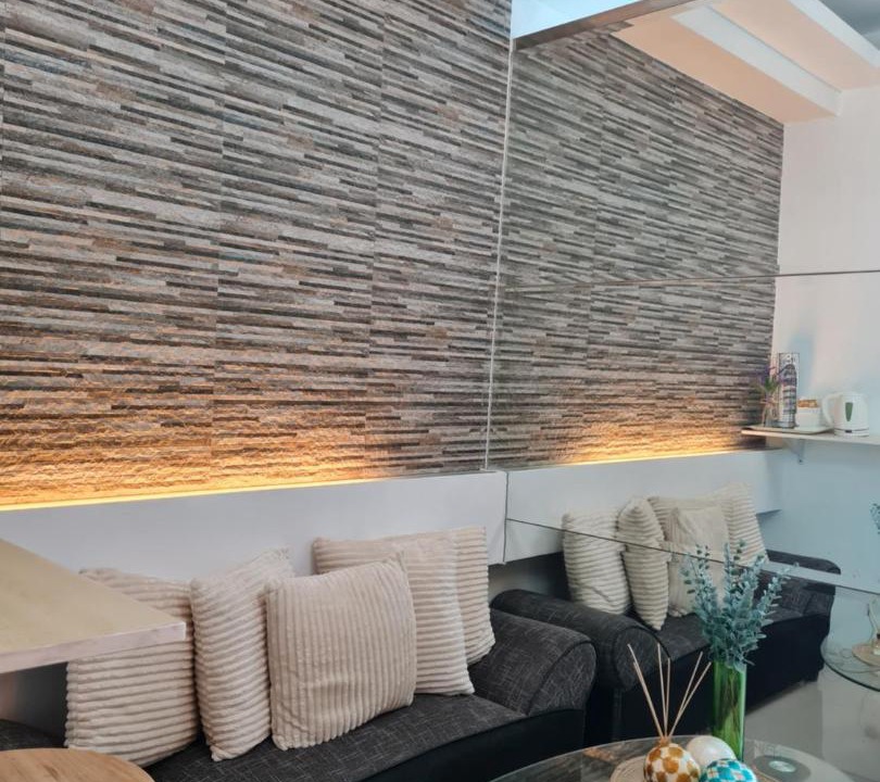 Photo of Livingroom in Santo Cristo