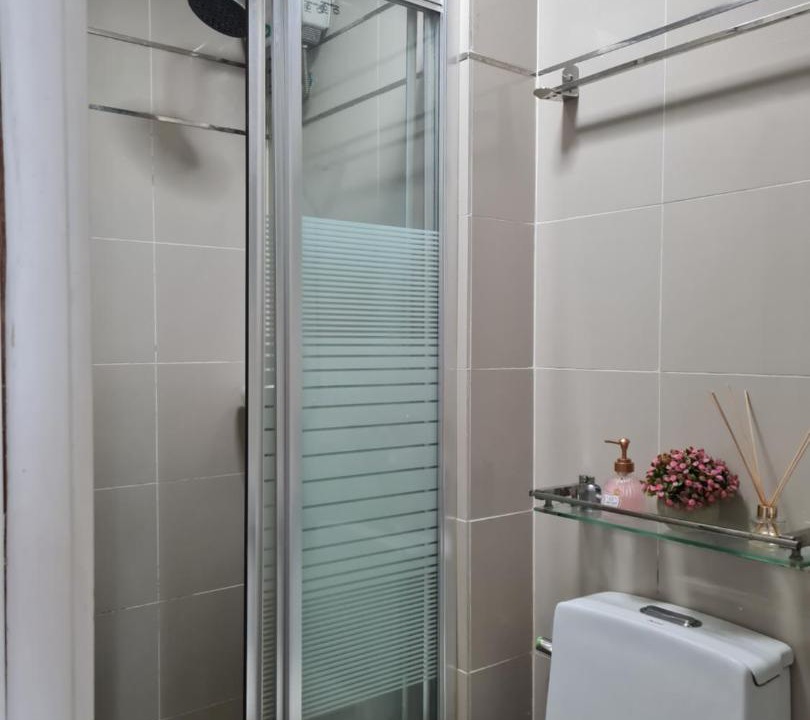 Photo of Bathroom in Santo Cristo
