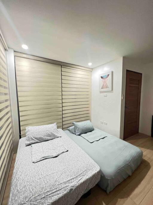 Photo of Bedroom in Binangonan