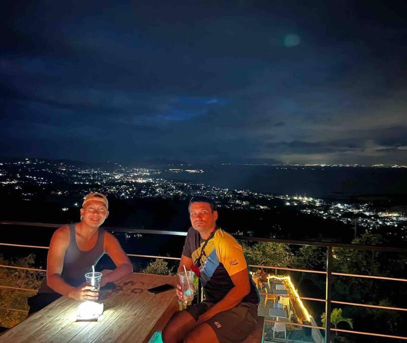 Photo of Others in Binangonan
