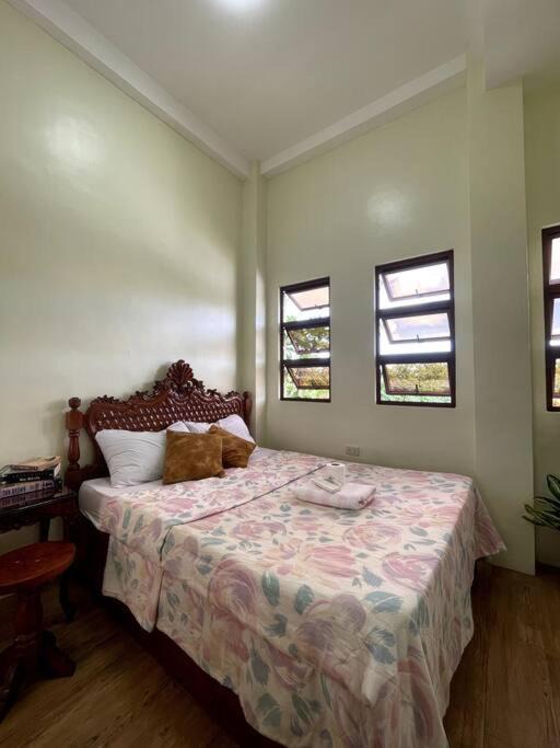 Photo of Bedroom in Guiuan