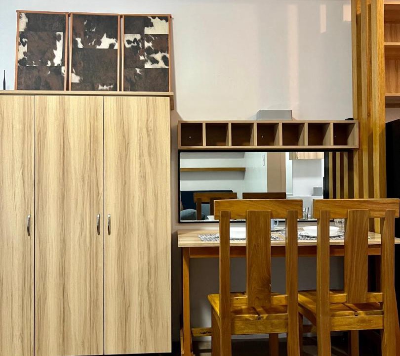 Photo of Kitchen in Loyola Heights