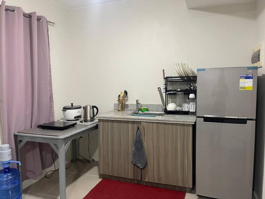 Photo of Kitchen in San Fernando