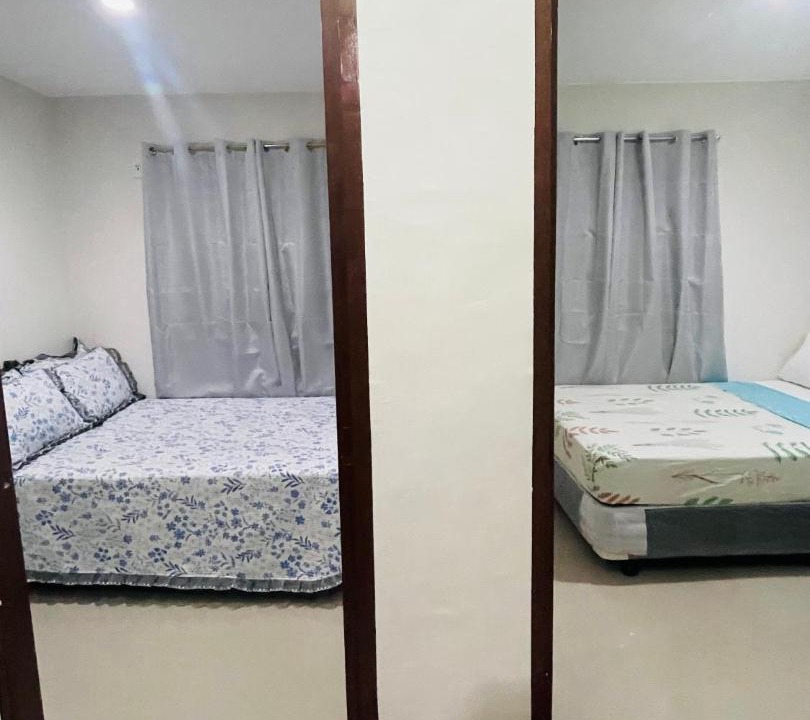 Photo of Bedroom in San Fernando