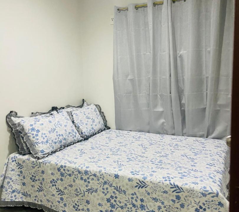 Photo of Bedroom in San Fernando