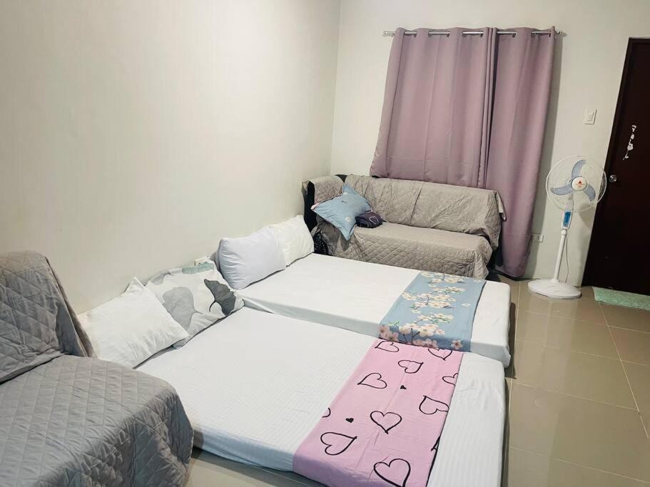 Photo of Bedroom in San Fernando