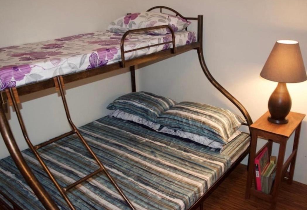 Photo of Bedroom in Clark
