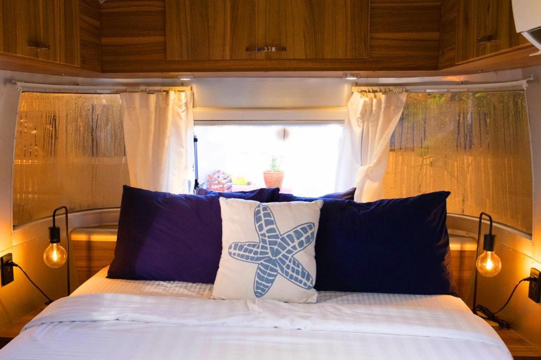 Photo of Bedroom in Laiya