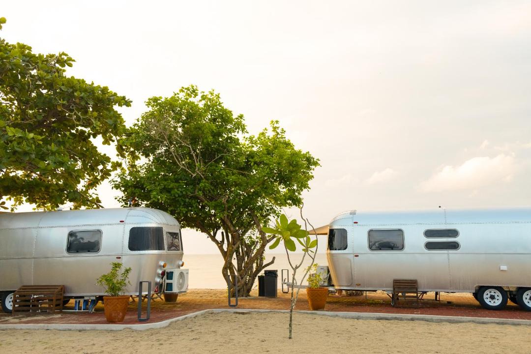 Photo of Outdoor in Laiya