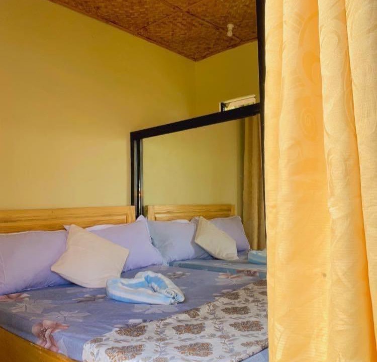 Photo of Bedroom in Bansud