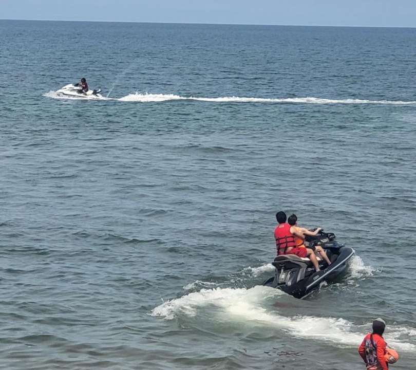 Photo of Others in San Juan