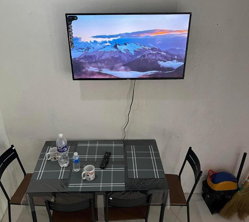 Photo of Livingroom in Zamboanga