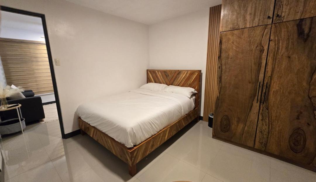 Photo of Bedroom in Las Pinas