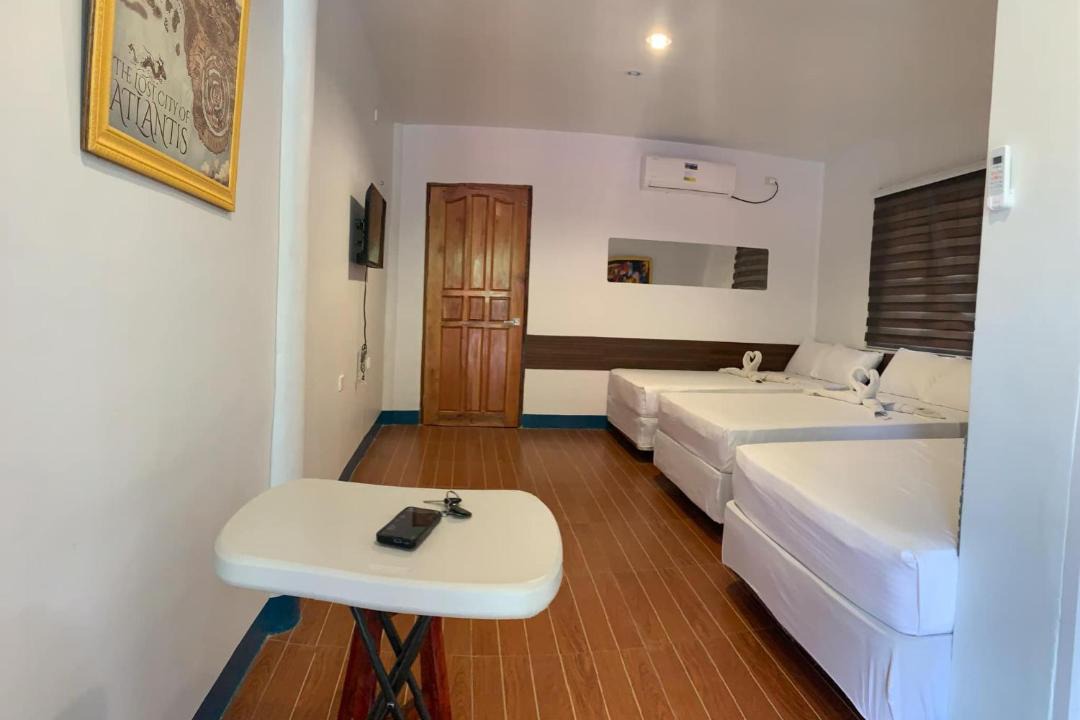 Photo of Others in Catarman