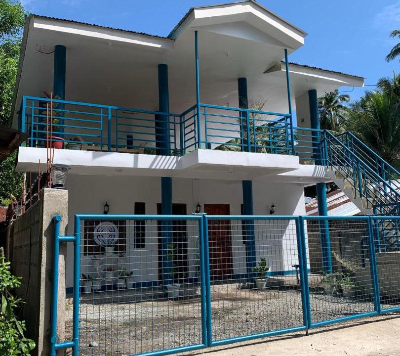 Photo of Others in Catarman