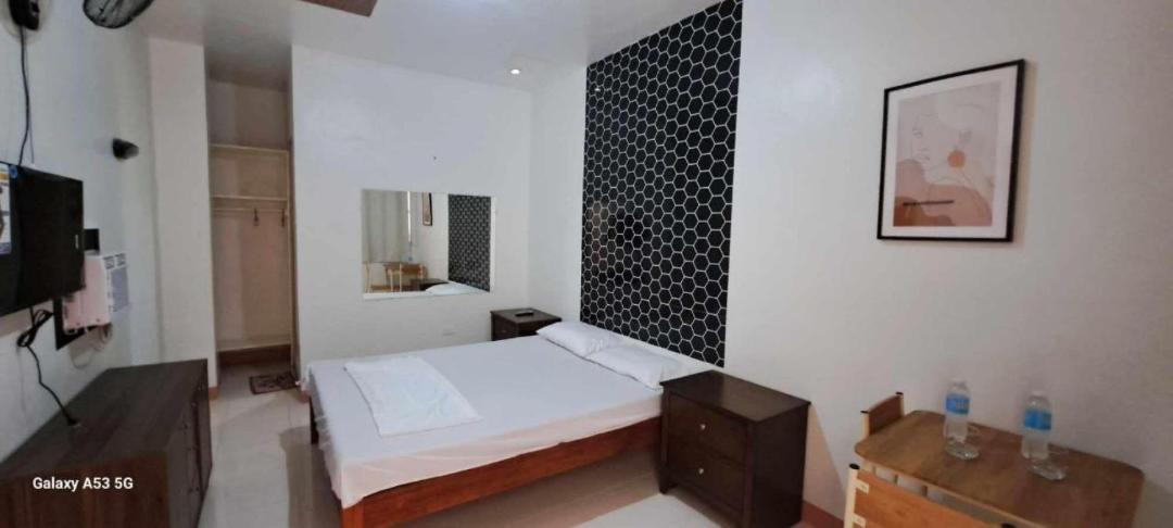Photo of Bedroom in Irosin