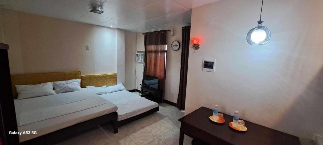 Photo of Bedroom in Irosin