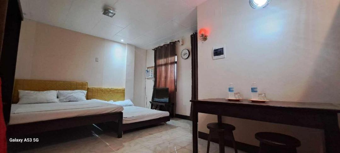 Photo of Bedroom in Irosin