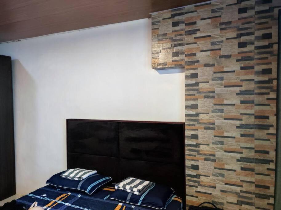 Photo of Bedroom in Mandaue