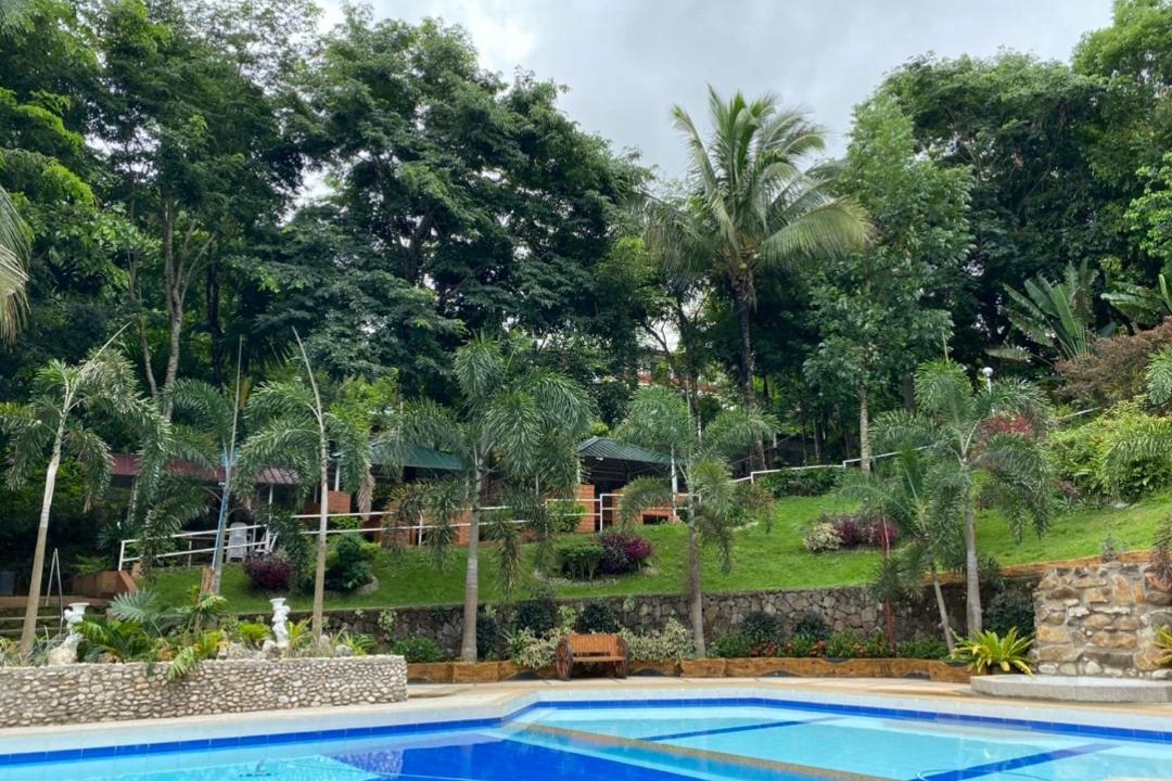 Photo of Others in Tanay