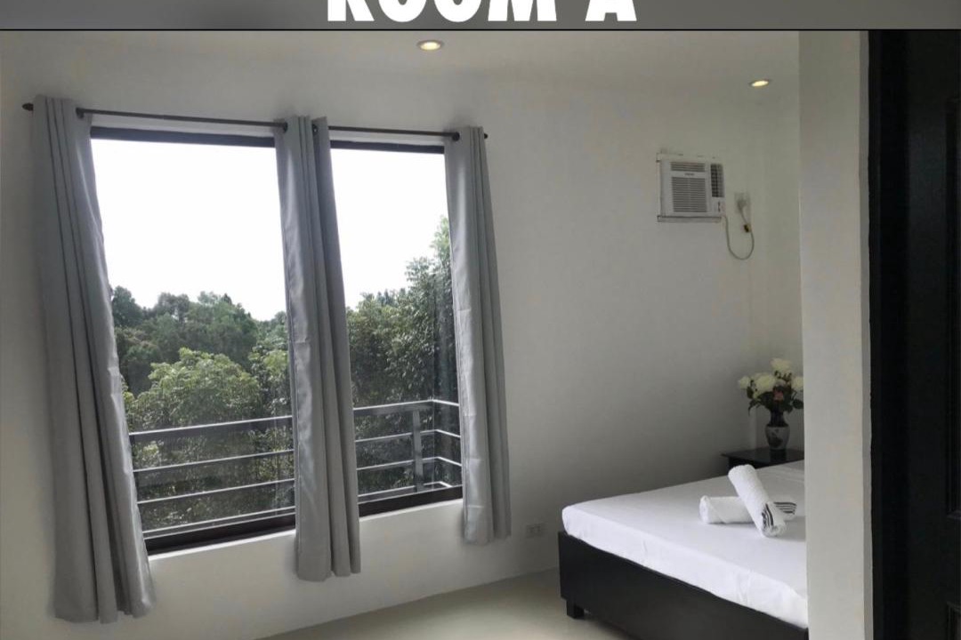 Photo of Bedroom in Tanay