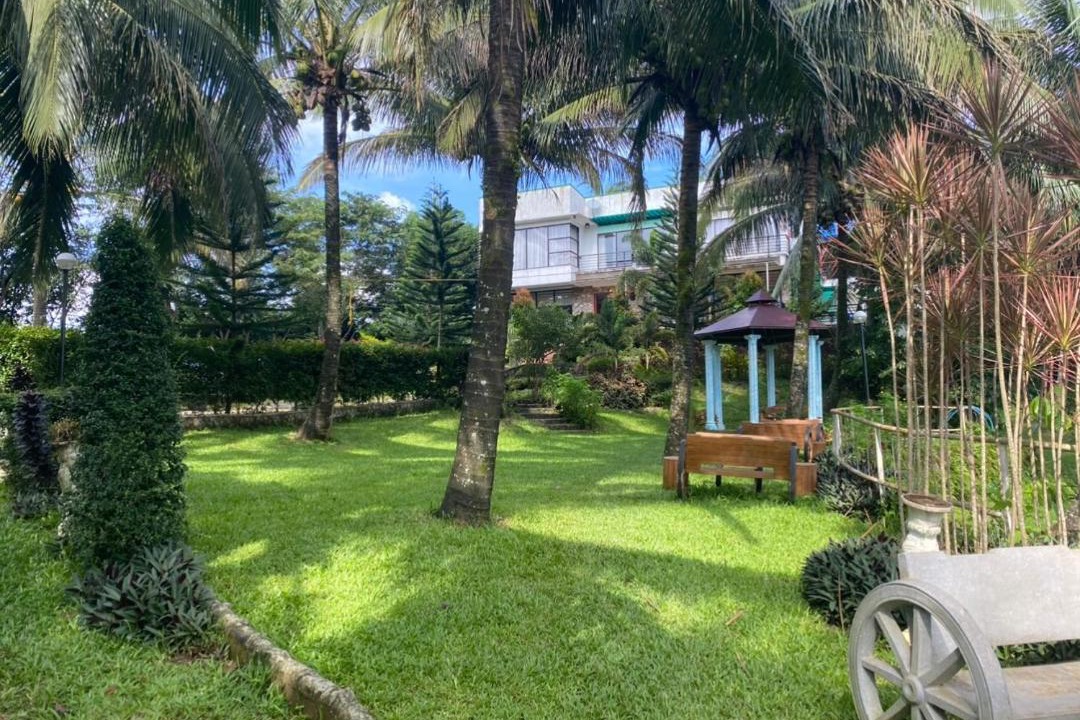 Photo of Outdoor in Tanay