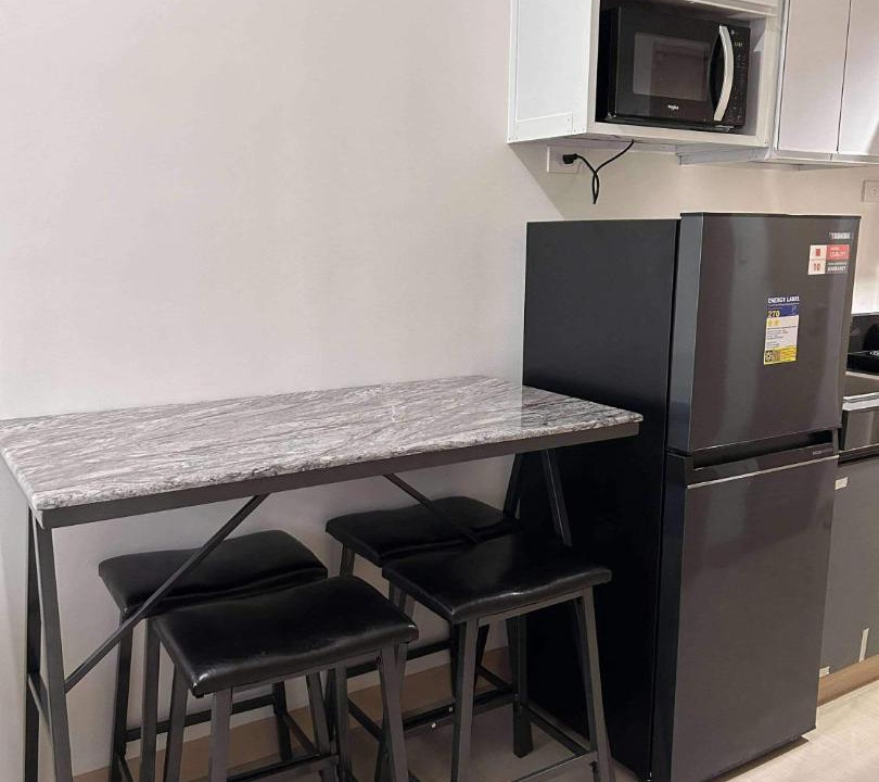Photo of Kitchen in Muntinlupa