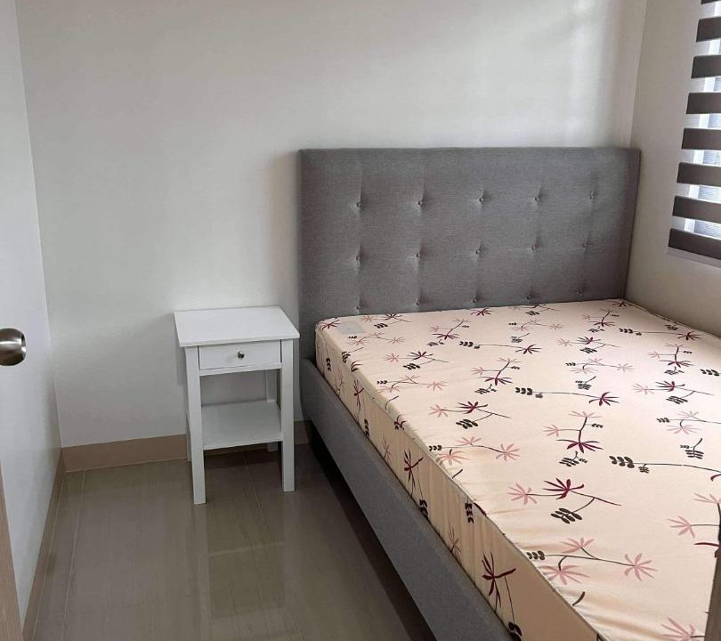 Photo of Bedroom in Muntinlupa