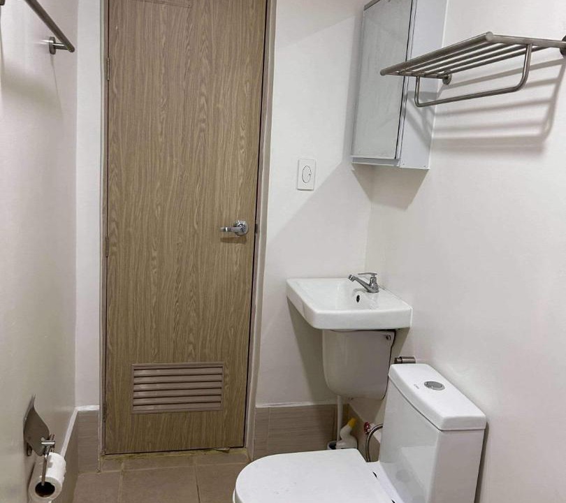 Photo of Bathroom in Muntinlupa
