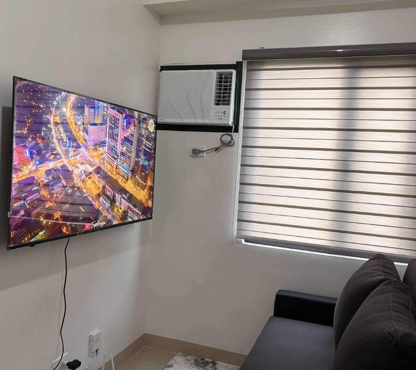 Photo of Livingroom in Muntinlupa