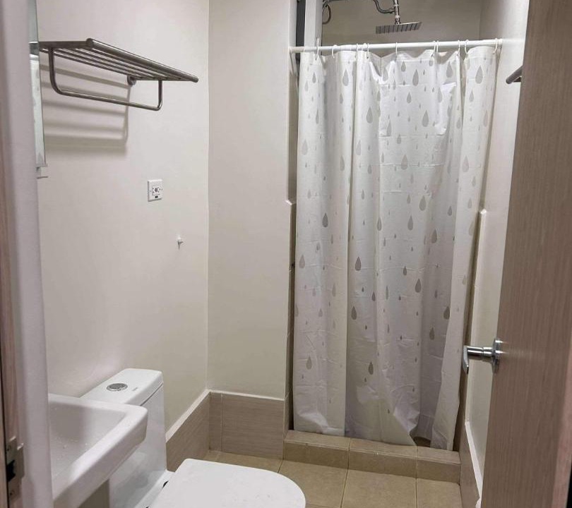 Photo of Bathroom in Muntinlupa