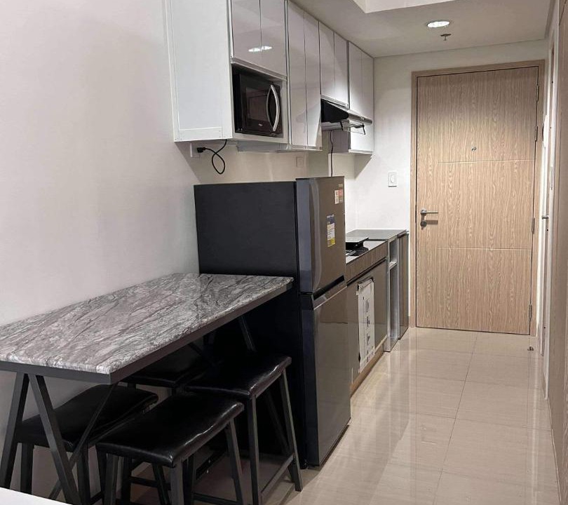 Photo of Kitchen in Muntinlupa