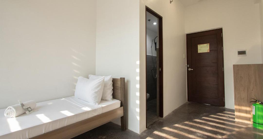 Photo of Others in Cebu