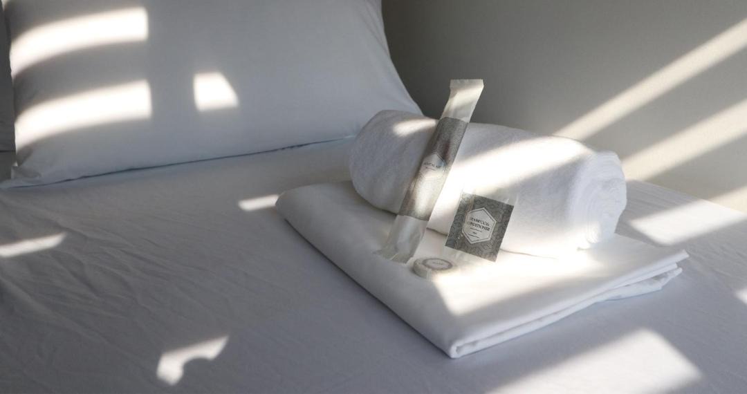 Photo of Others in Cebu