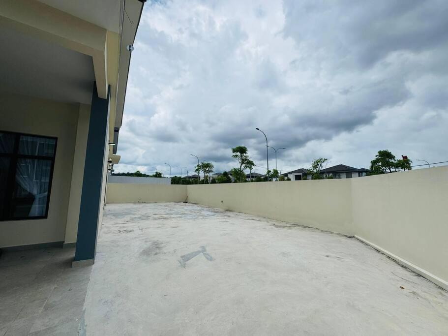 Photo of Others in Tebrau
