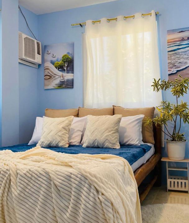 Photo of Bedroom in Bauang